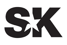 SK